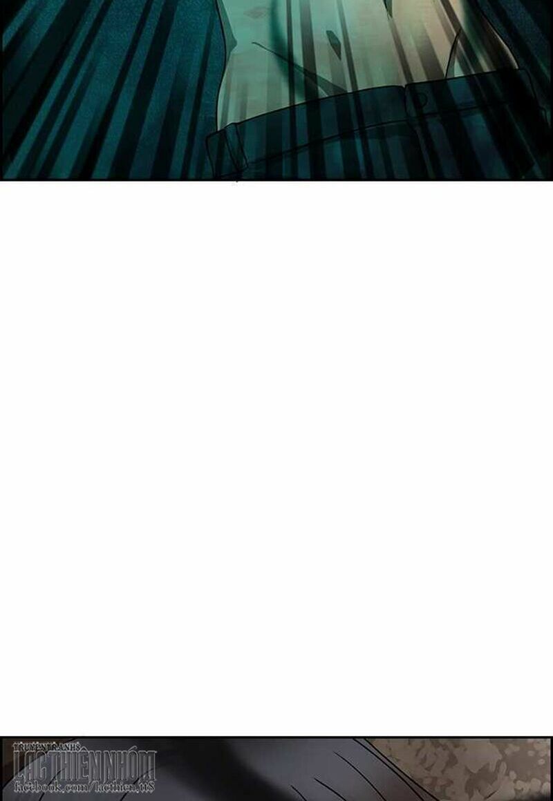 nụ hôn nguyền rủa chapter 105 32