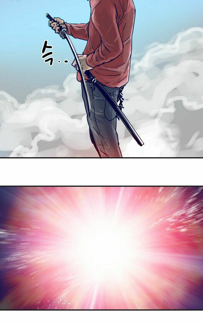 blade notes chapter 20 49