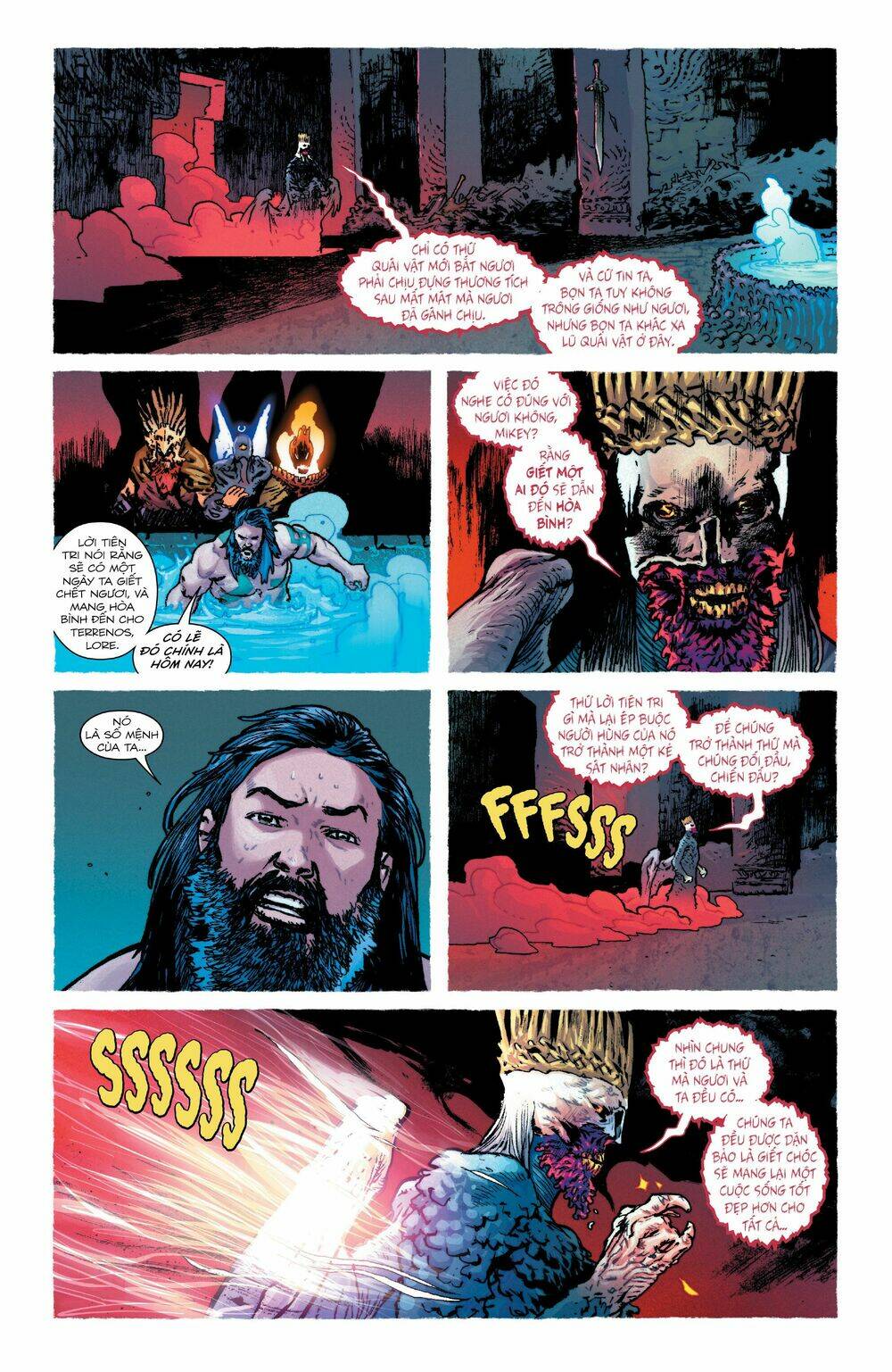 birthright chapter 28 7