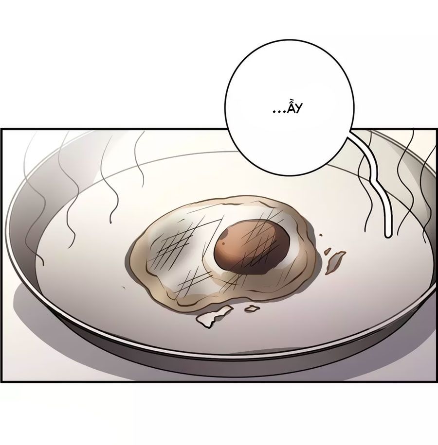 Cuốn Sách Vận Mệnh Của Tôi chapter 56 - Trang 26