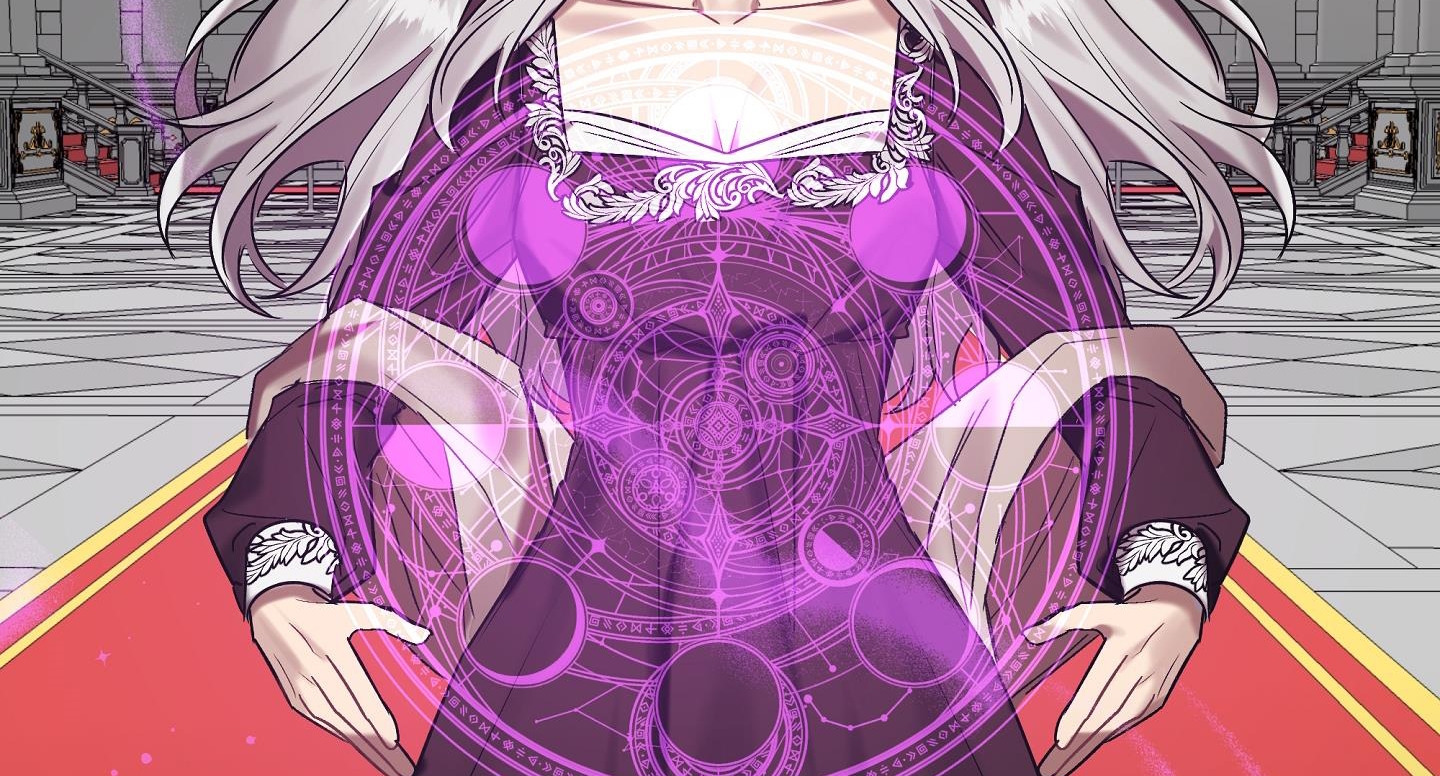 một ngày nọ, tôi được kẻ thù cầu hôn chapter 46 33