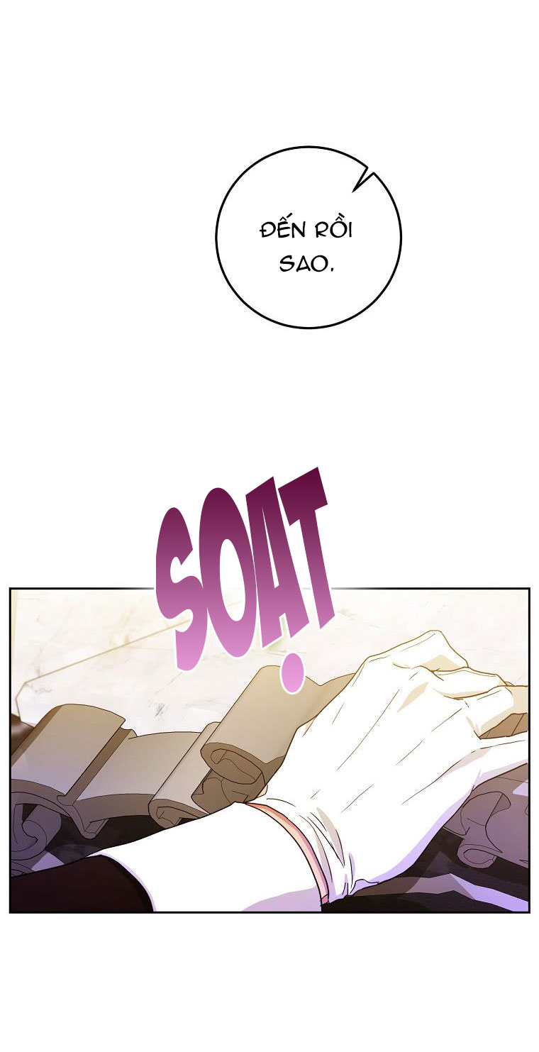 trở thành vợ của nam chính chapter 35 13