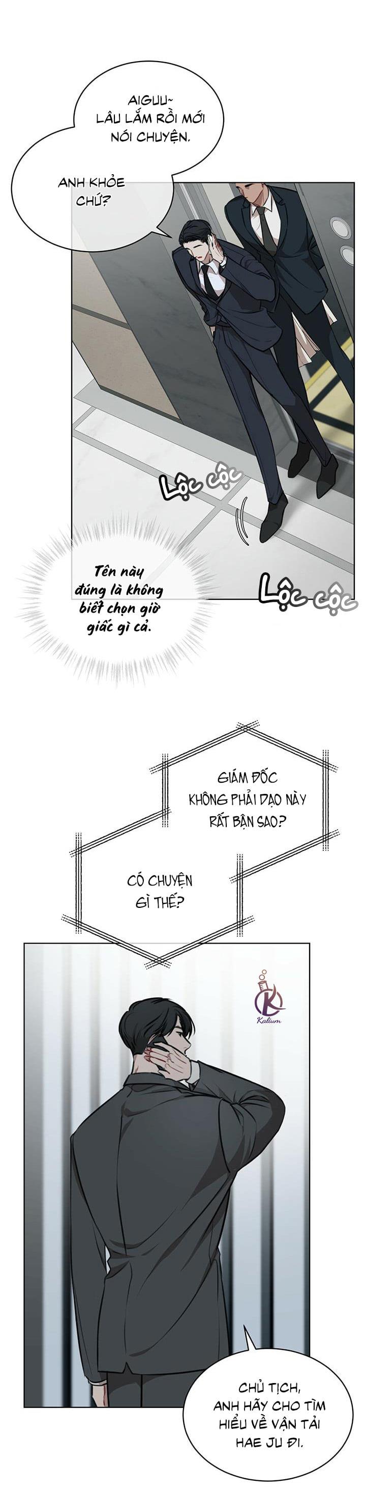 hình thái khởi sinh chapter 20.5 4