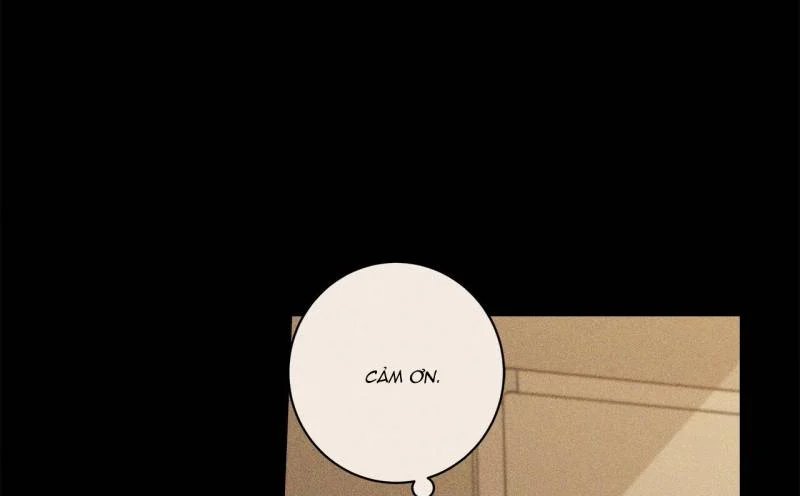 home five chapter 26 76