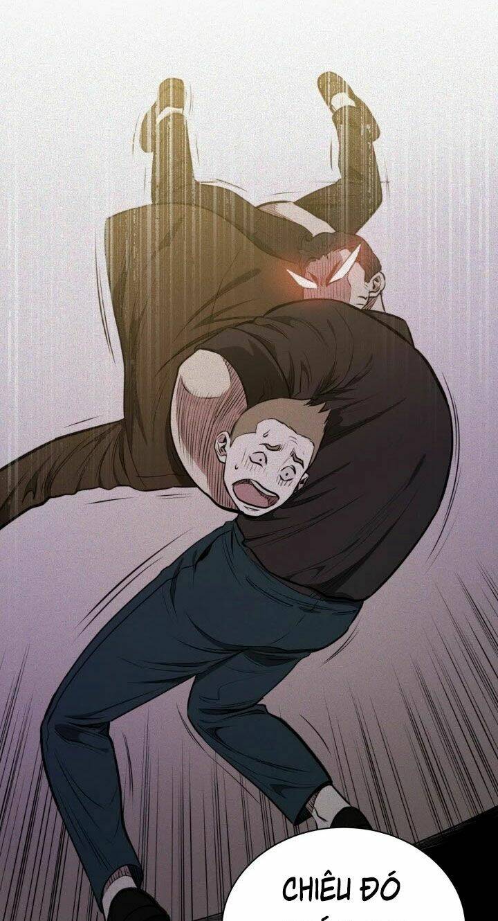 đấu sĩ vô song chapter 8 49