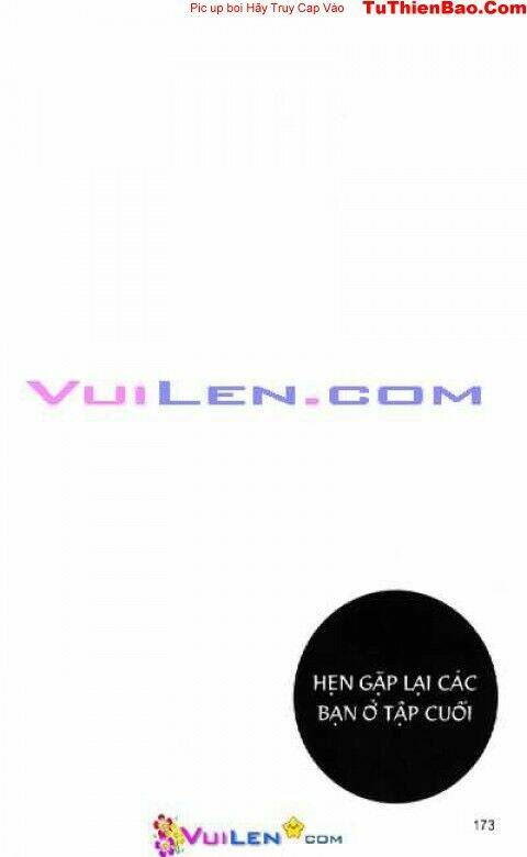 cáo nhỏ đáng yêu chapter 5 173