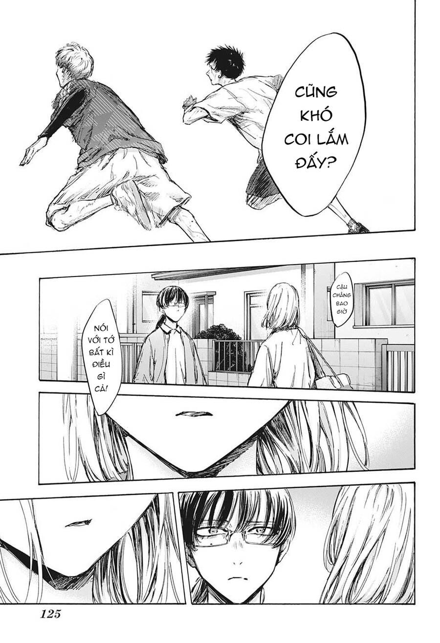 blue box chapter 90 4