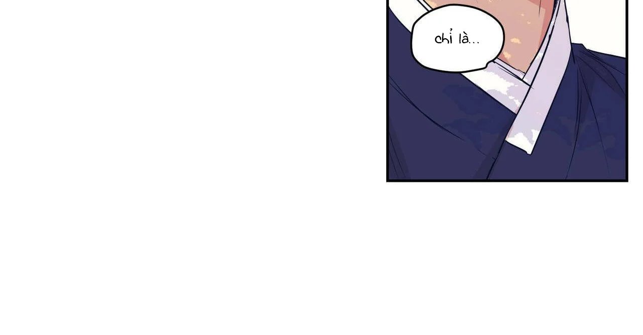 không chốn yêu đương chapter 81 18