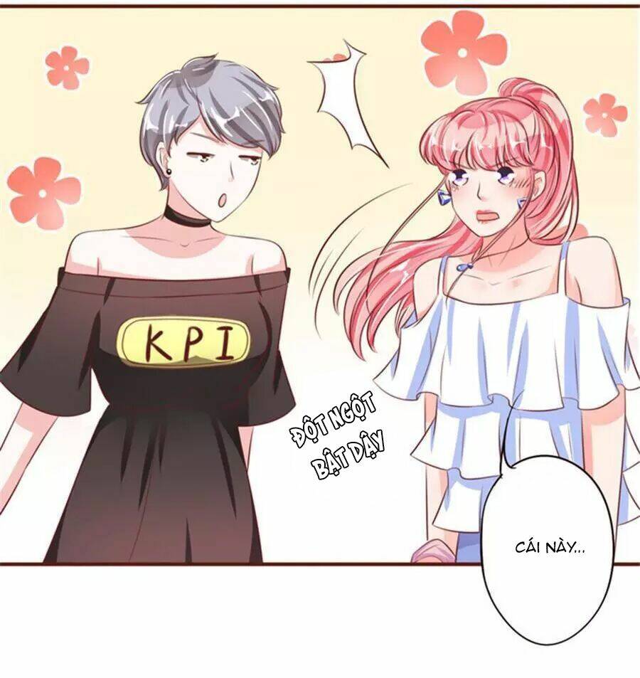 vương tước tư hữu bảo bối chapter 38 10