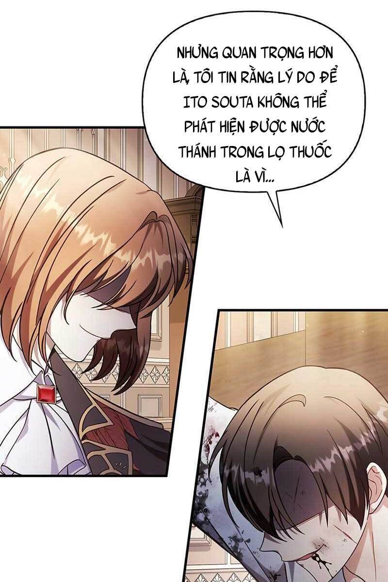 Kí Sự Hồi Quy Chapter 72 89