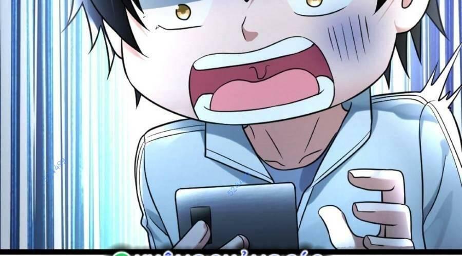 toàn cầu băng phong, ta chế tạo phòng an toàn chapter 113 27