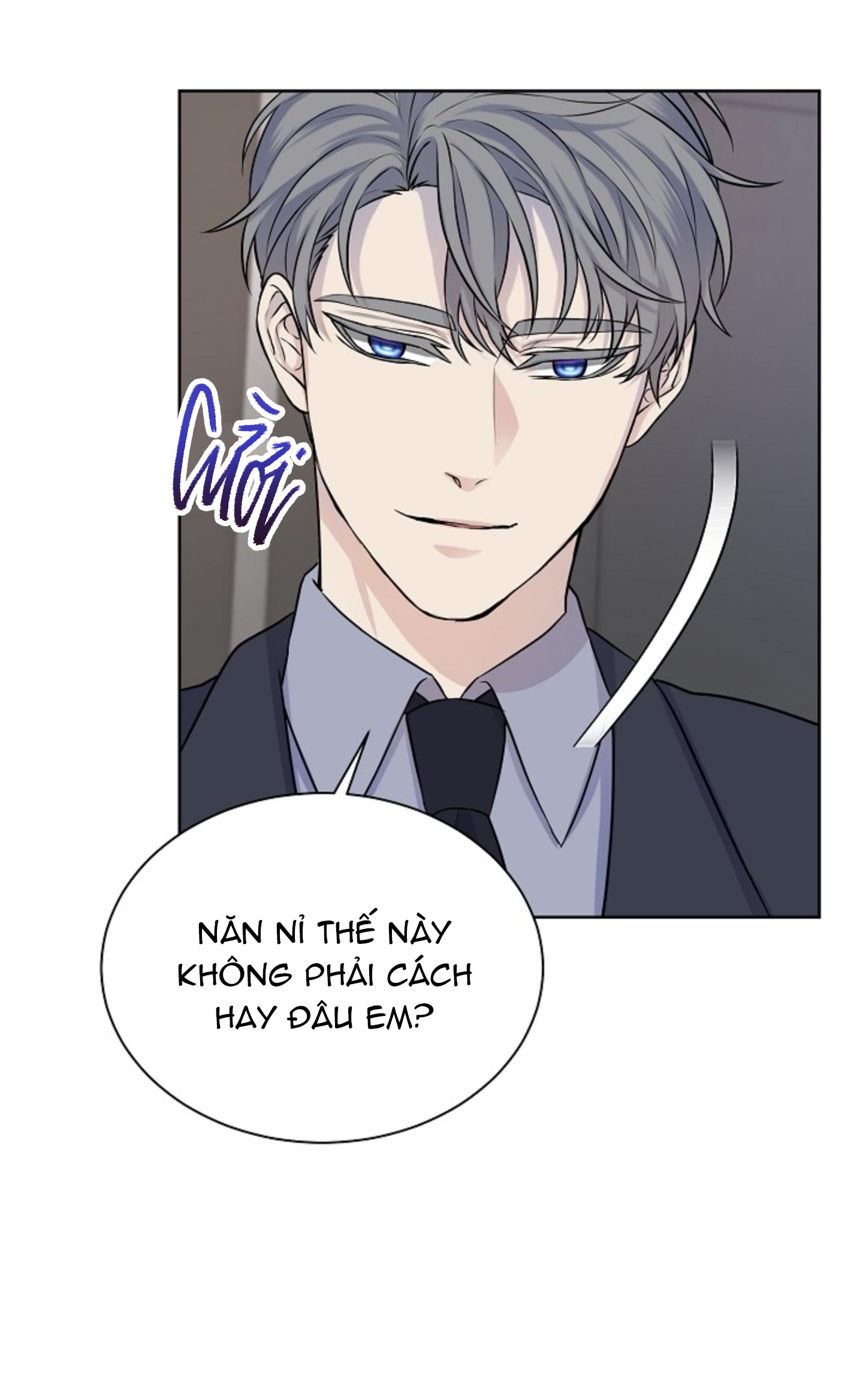 viên đạn vàng chapter 19 21