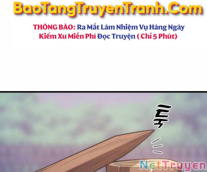 tái sinh ở dị giới, tôi từ công chức trở thành chiến thần chapter 19 138