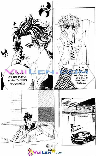 đợi em chapter 53 3
