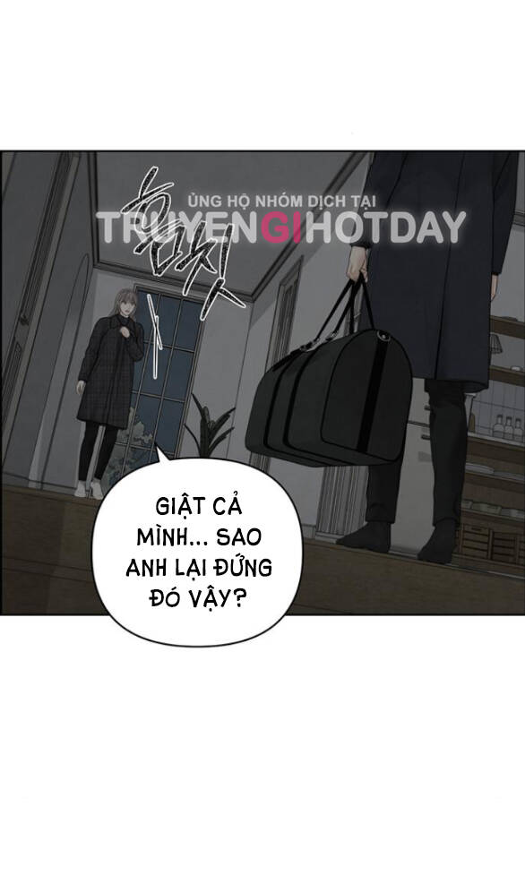 hy vọng duy nhất chapter 49.2 3