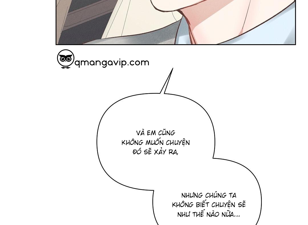 đại úy lãng mạn thân yêu của tôi chapter 25 46