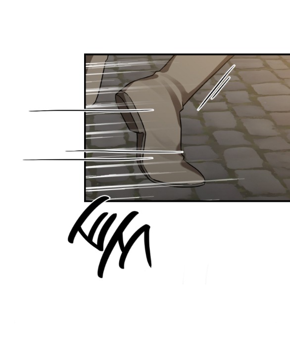 [18+] chuyện mèo trắng bị ba tước báo đen ăn thịt chapter 7.2 30