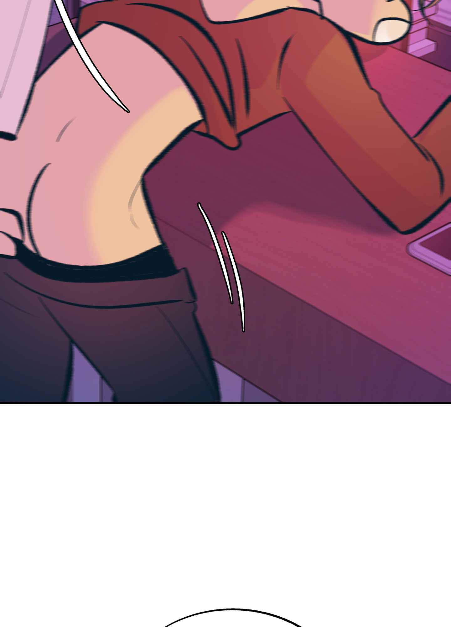 đừng làm em dựng lên nữa, giám đốc chapter 3 58