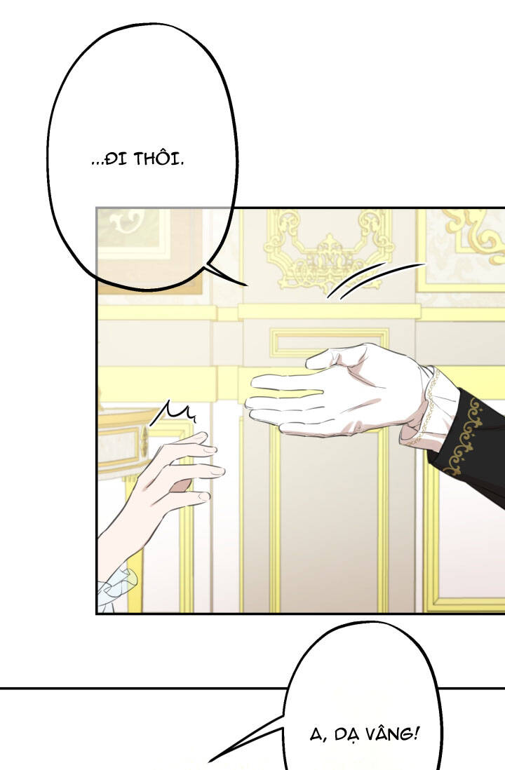 những nhân vật mạnh nhất thế giới ám ảnh tôi chapter 23.1 26