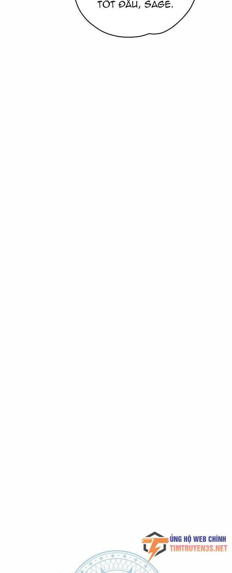 nhà hiền triết yigret chapter 94 13