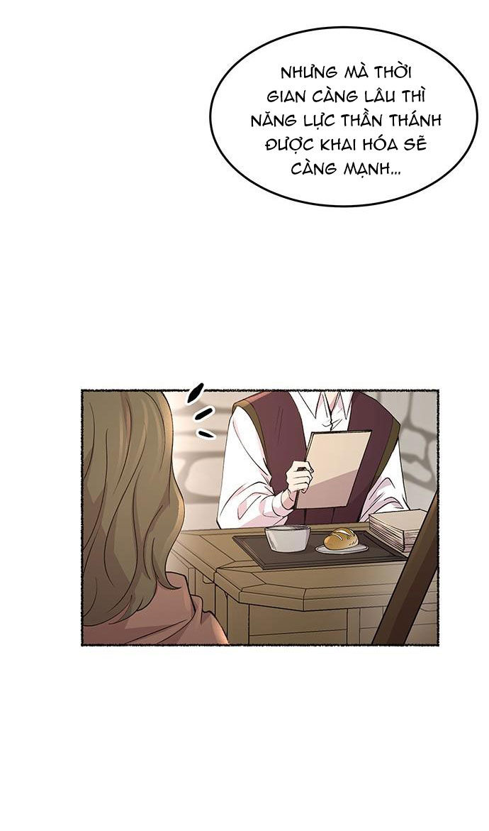 như gió trên cành cây khô chapter 73 39