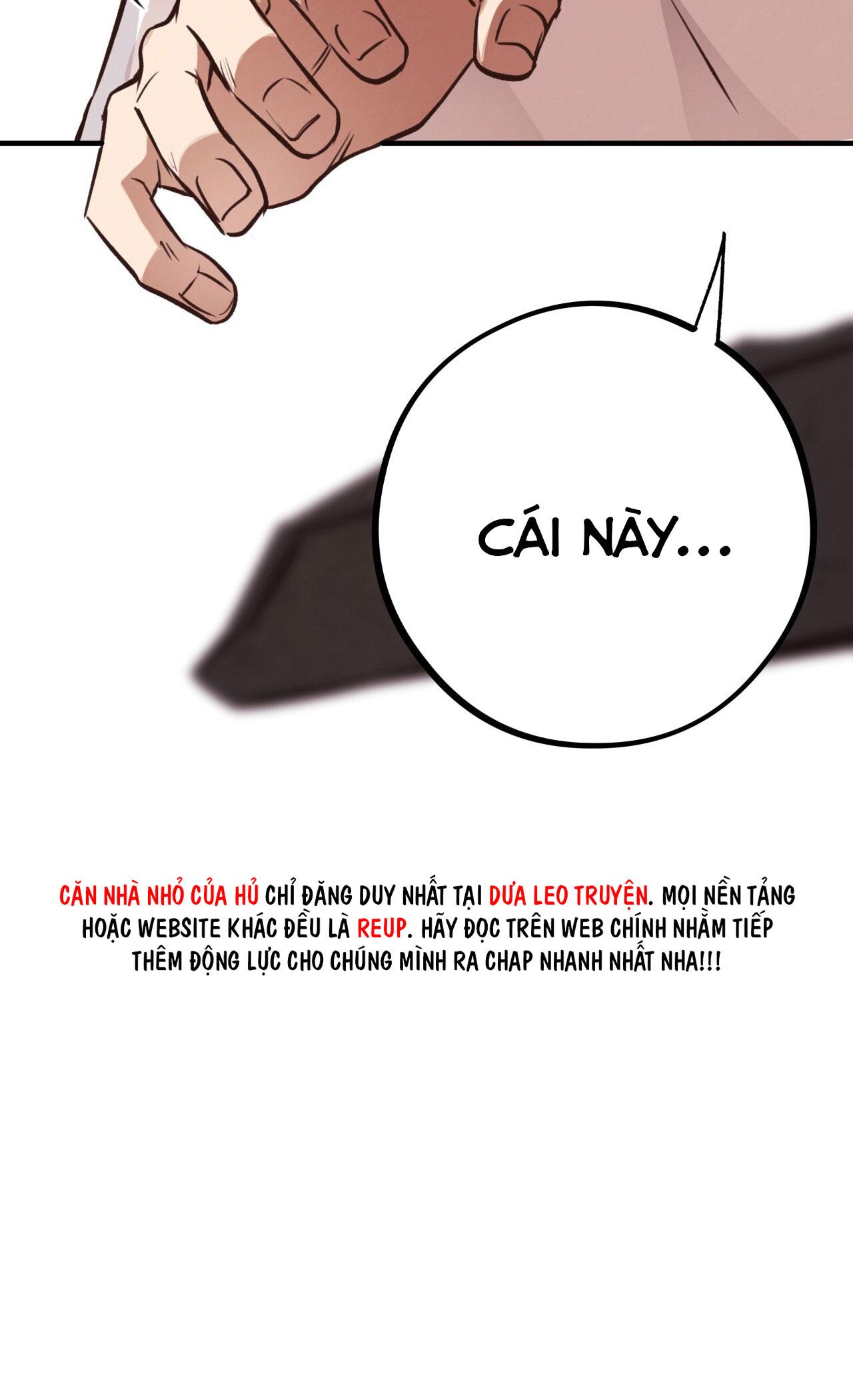 mật gấu chapter 29 106