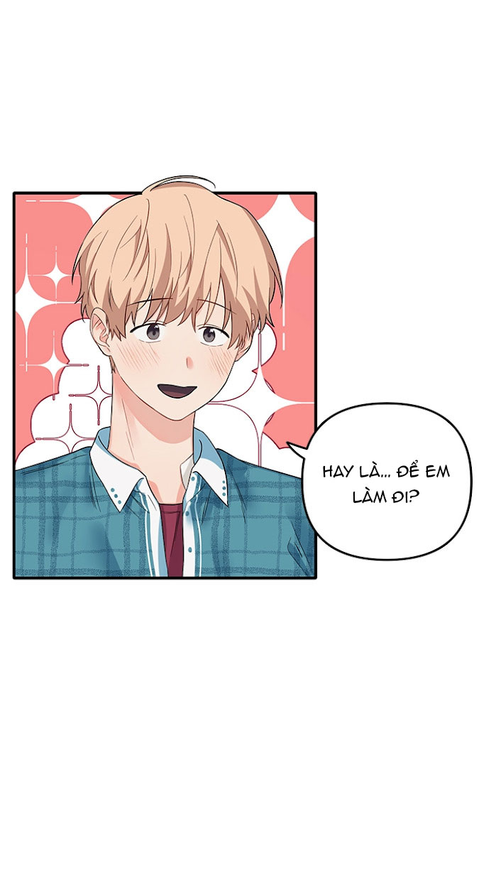 blood and love chapter 16 14