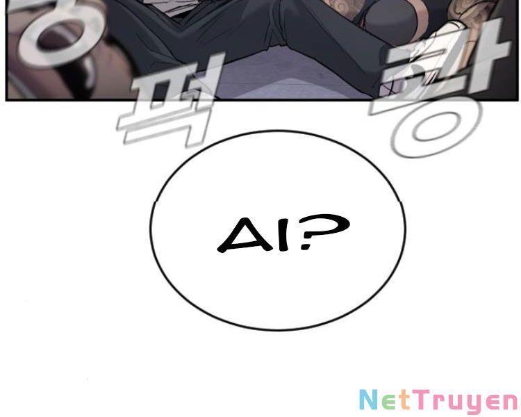 bố tôi là đặc vụ chapter 5.5 24