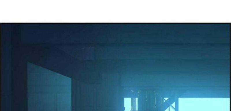 bạn học tôi là lính đánh thuê chapter 52 183