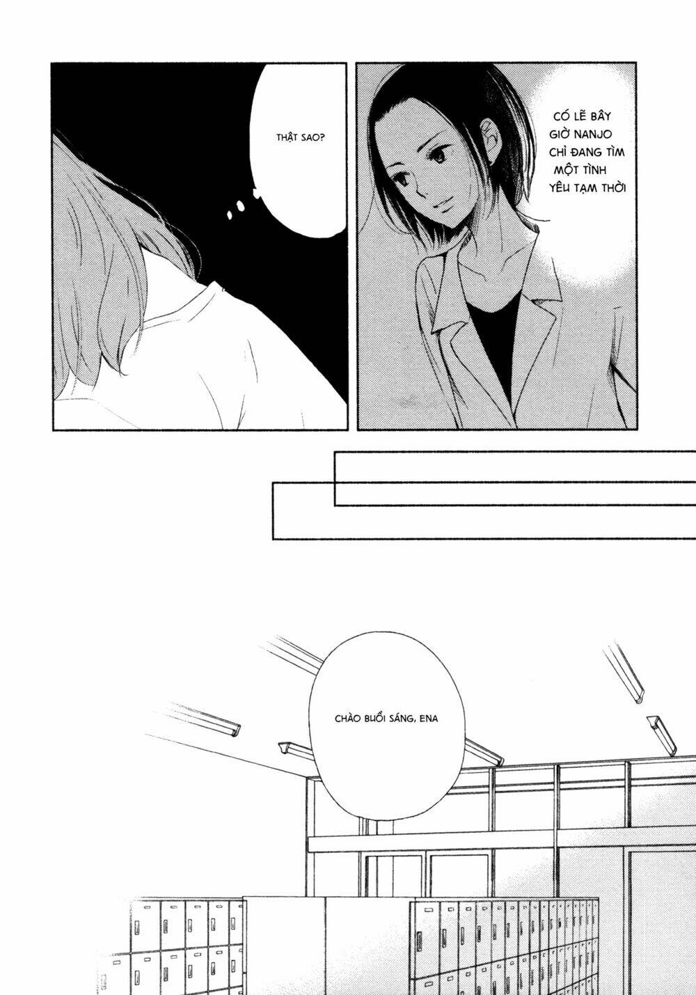 yuunagi marbled chapter 7 10