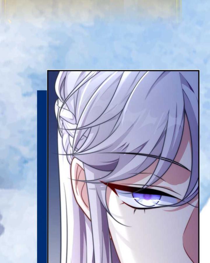 bạch nguyệt quang không muốn diễn theo kịch bản chapter 1 81