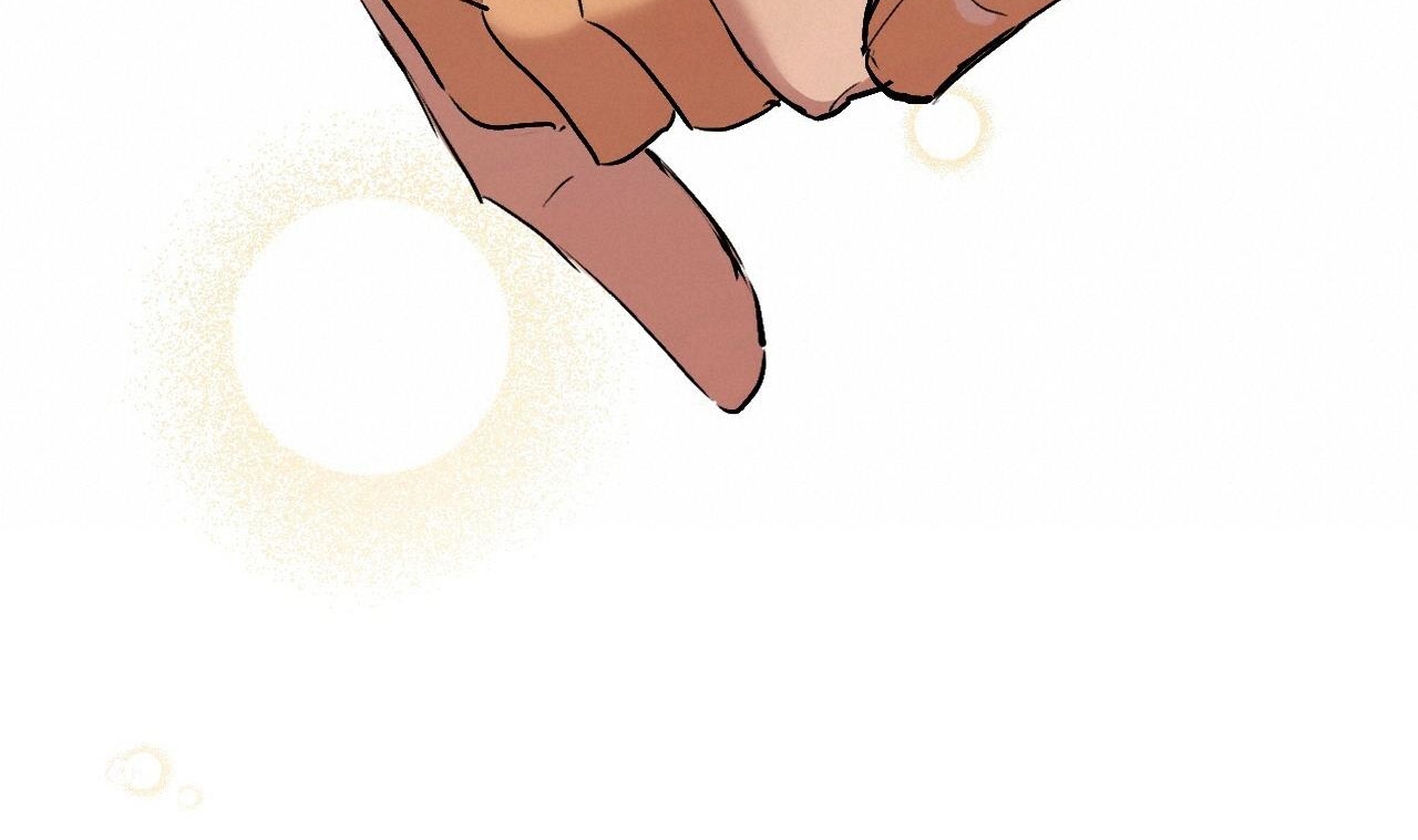 đàn thỏ của habibi chapter 42 223