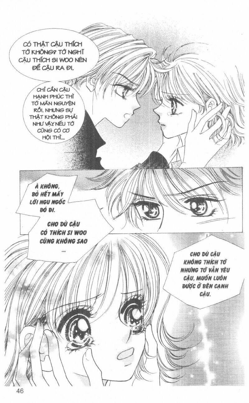 i accept you chapter 7 46