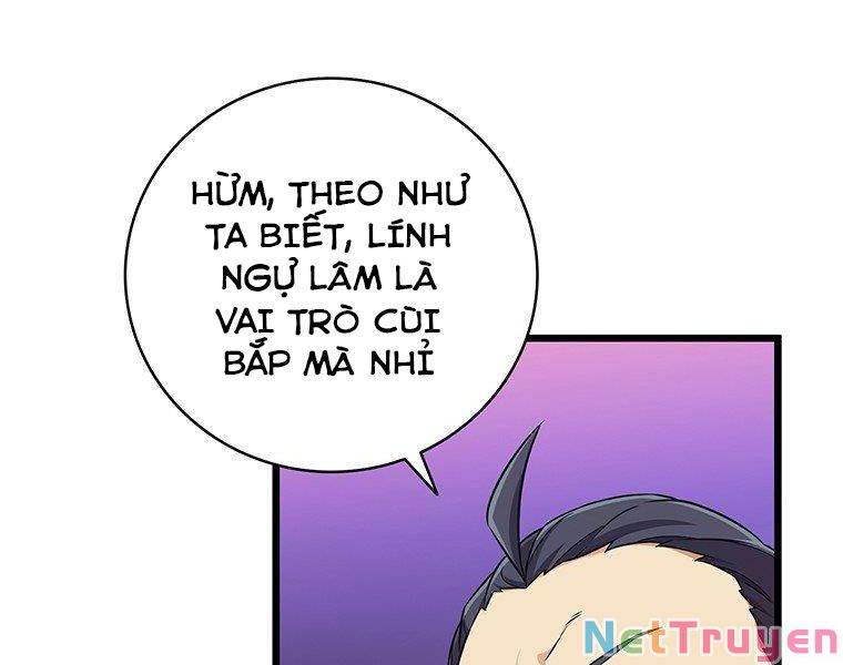 arcane sniper chapter 64 156