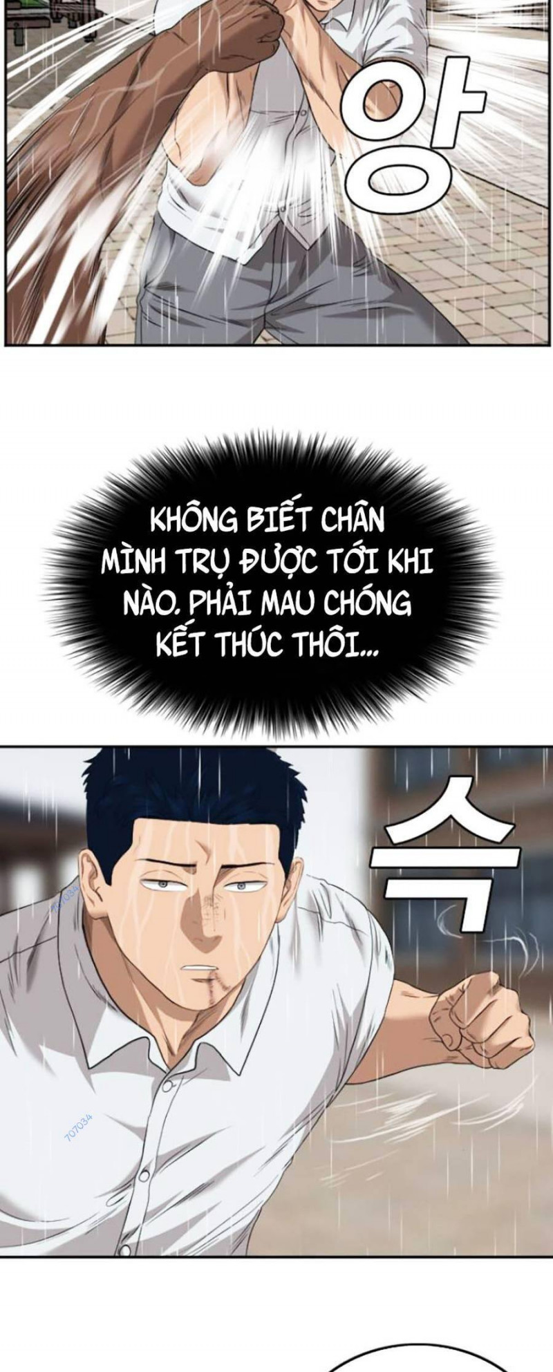 người xấu chapter 113 33