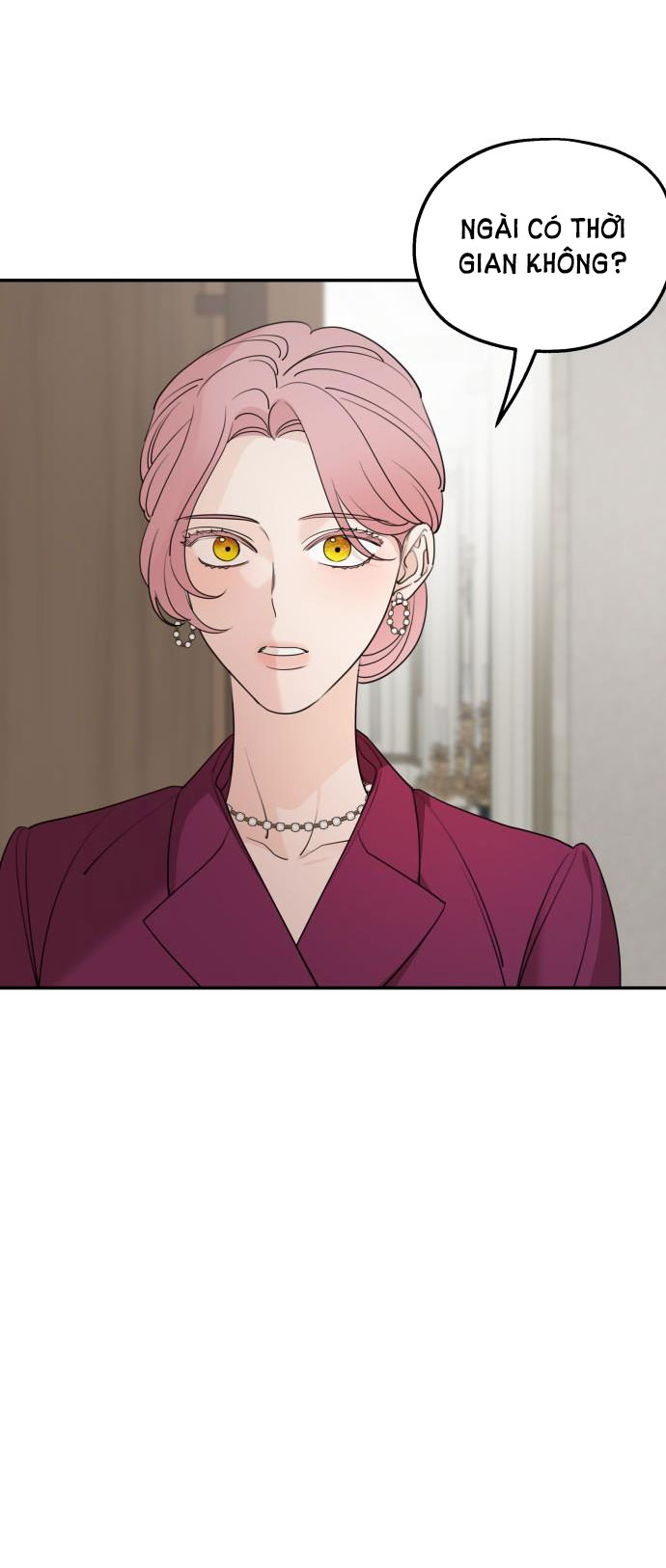 gia đình chồng bị ám ảnh bởi tôi chapter 71.2 2