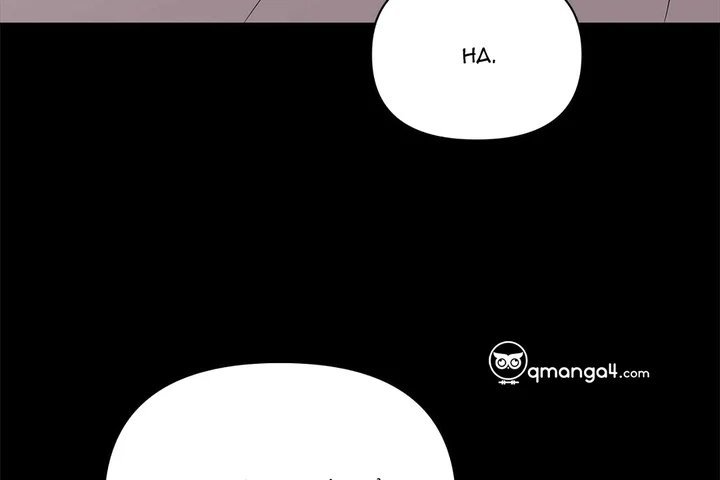 guide cấp b chapter 42 28