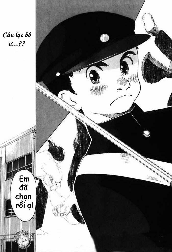 evil heart chapter 2.1 4