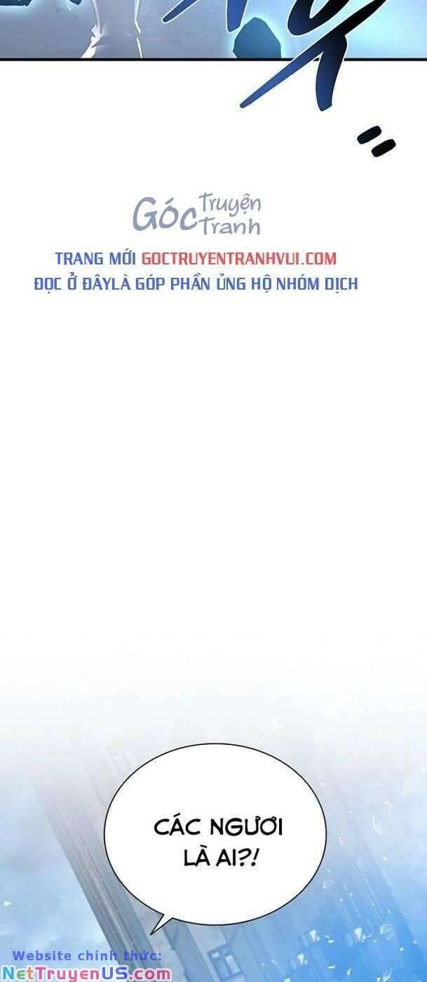 tiêu diệt ác nhân chapter 107 14