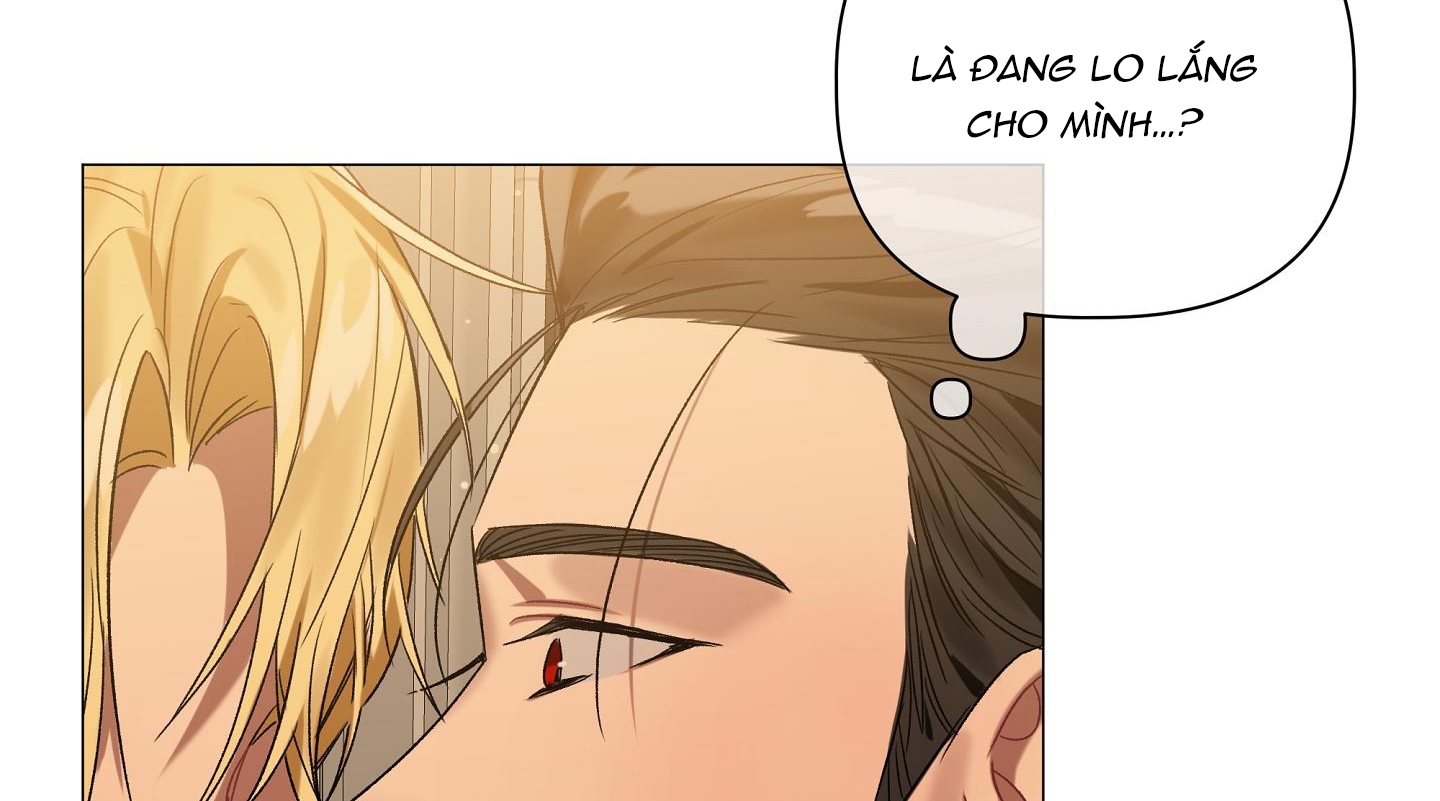 một ngày nọ, tôi được kẻ thù cầu hôn chapter 39 246