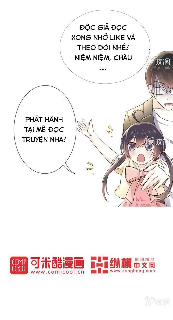 ảnh đế cầu sủng chapter 10 27