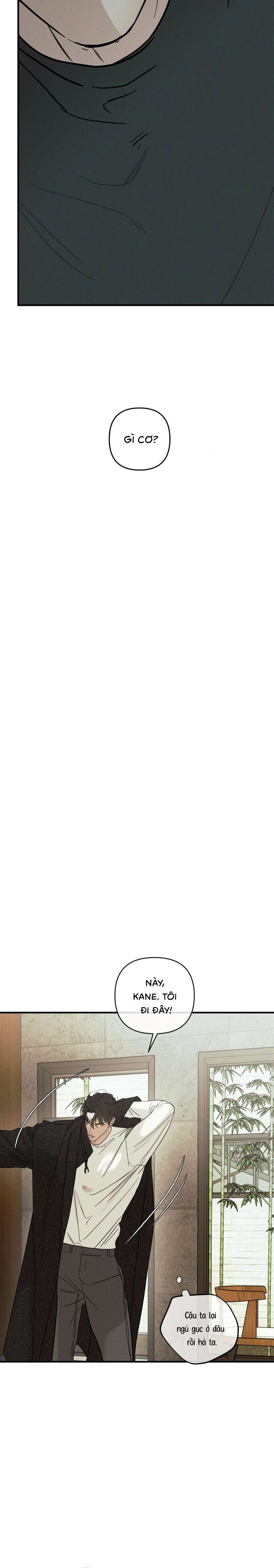 dearest chapter 39 6