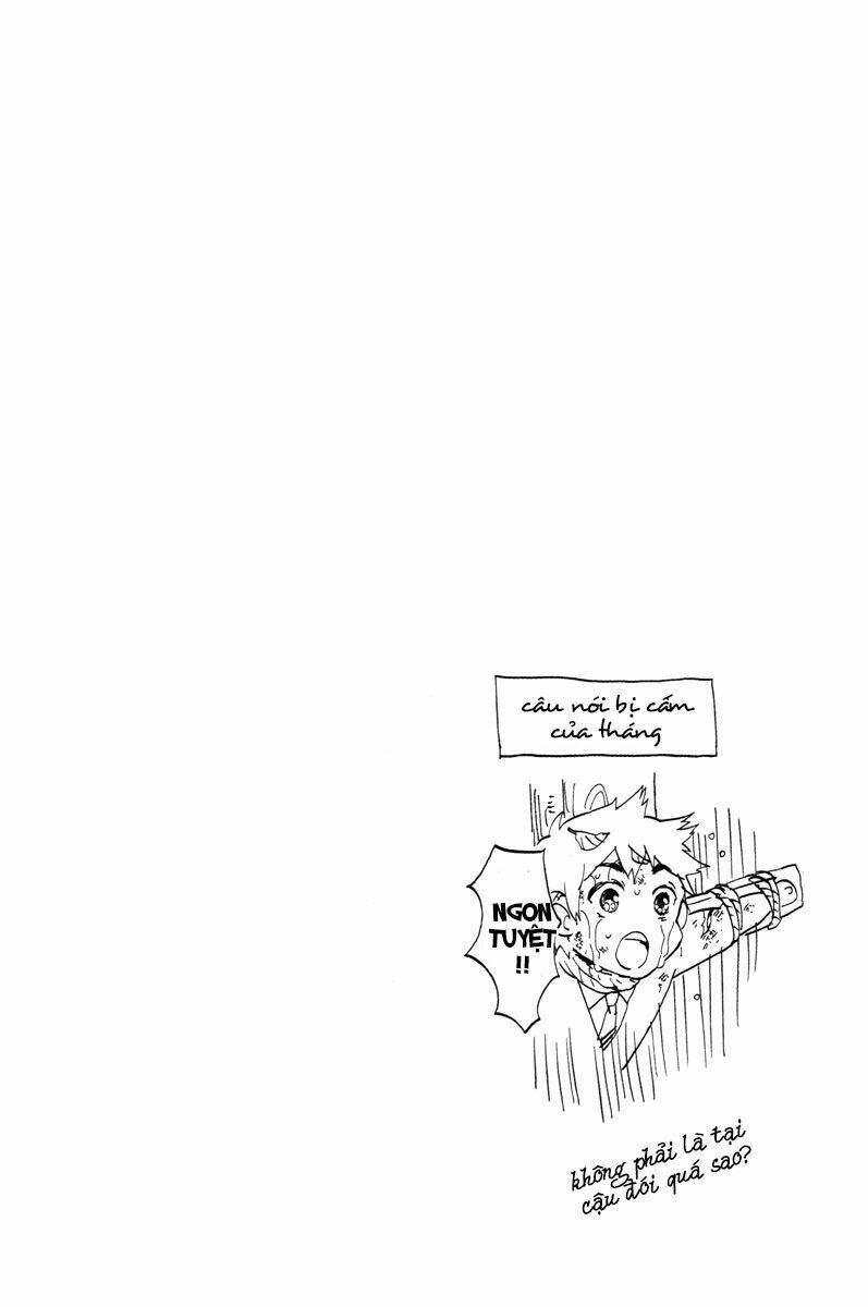 hell’s kitchen chapter 8 50