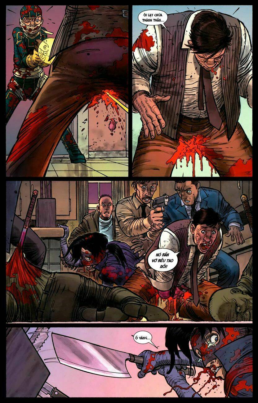 kick ass chapter 8 19