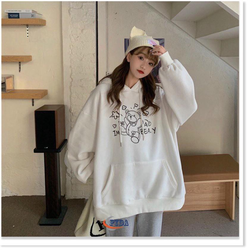 ÁO KHOÁC HOODIES NAM NỮ,NHIỀU MÀU XINH XẮN THỜI TRANG KOKO MI THỜI TRANG MỚI KINGSHOP79