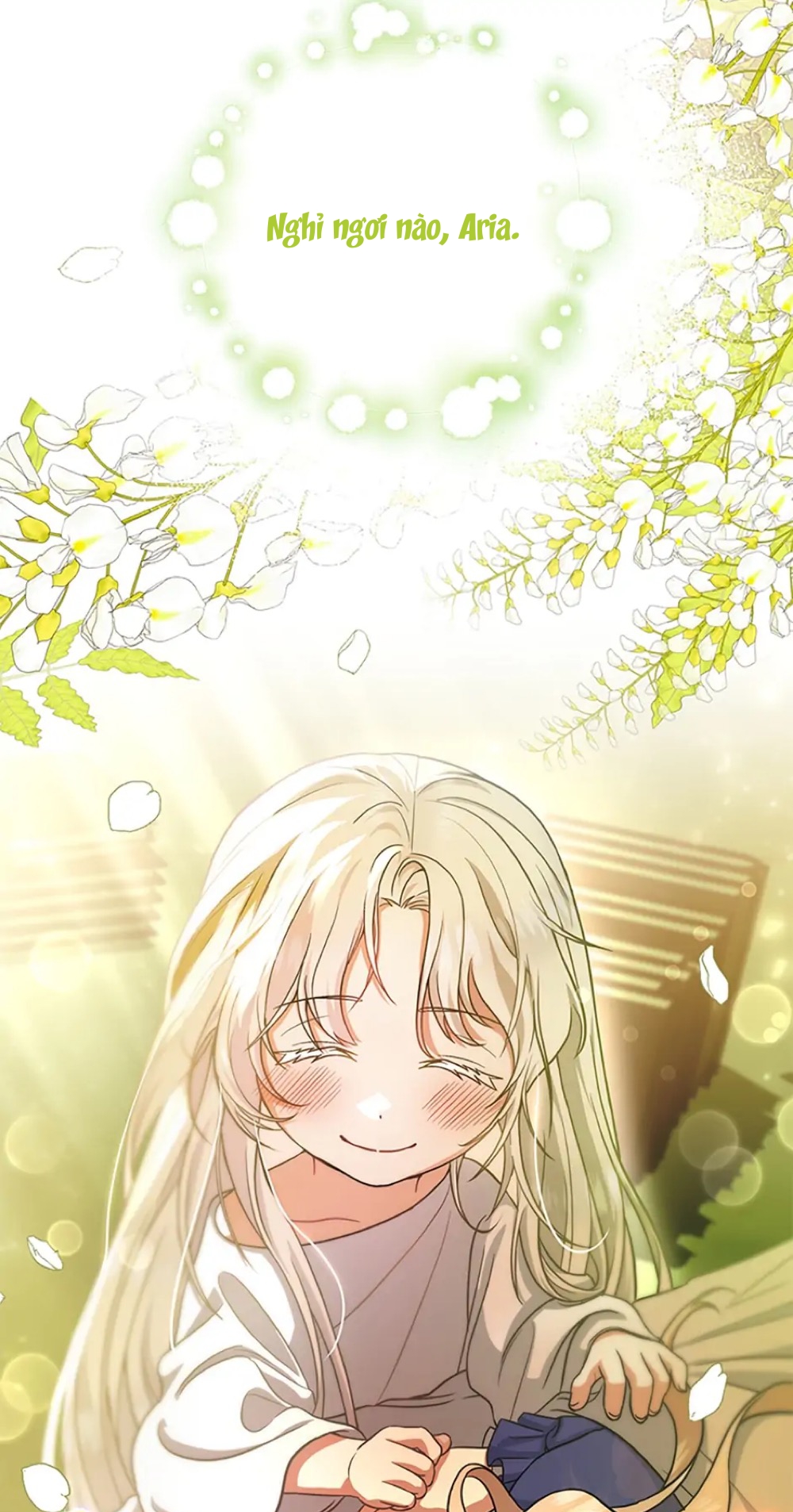 vị cứu tinh của nam phản diện chapter 12 10