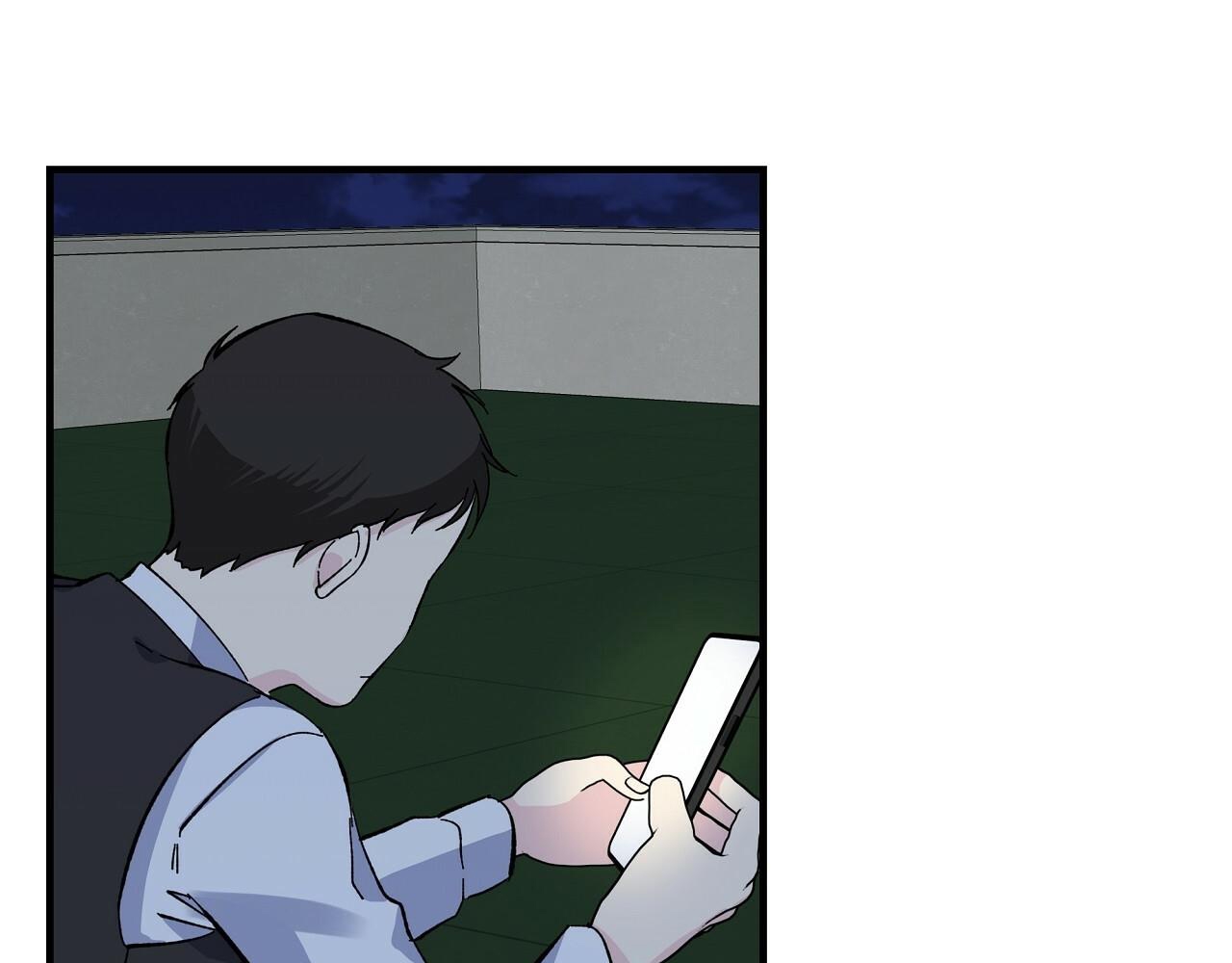 vị ngọt đôi môi chapter 19 147