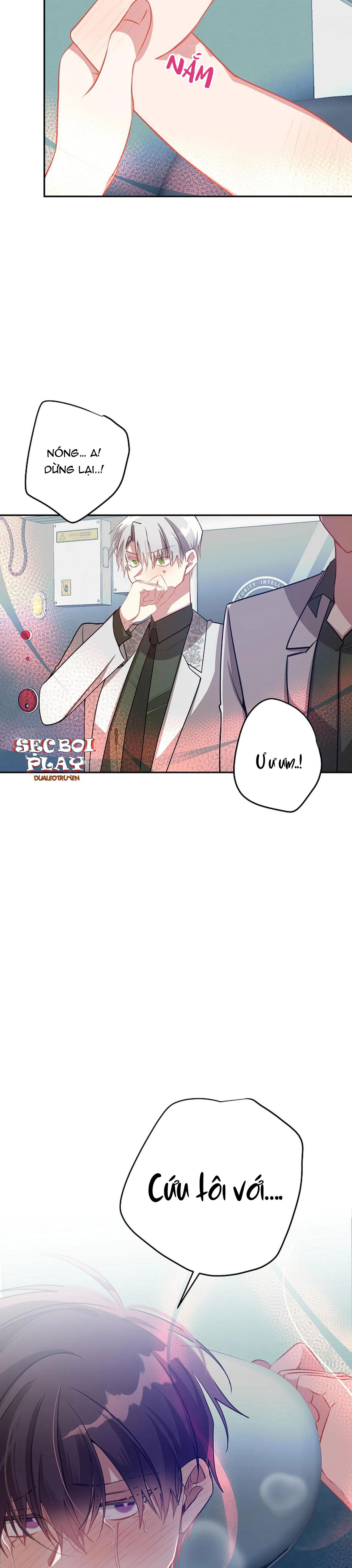 moralless chapter 39 5