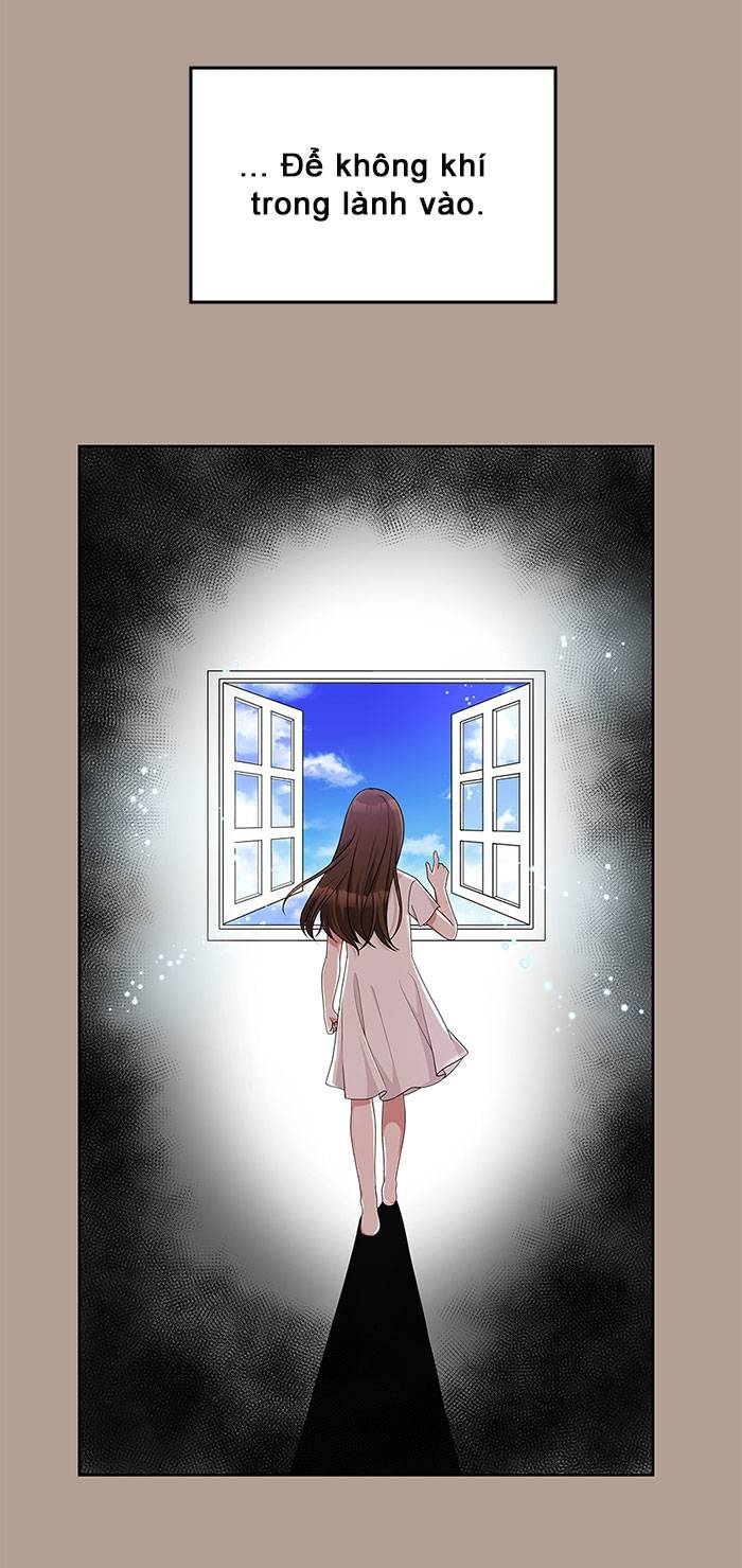 gửi tới bạn...người nắm giữ ngôi sao chapter 13 33