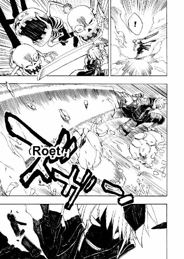 onigiri chapter 1 29